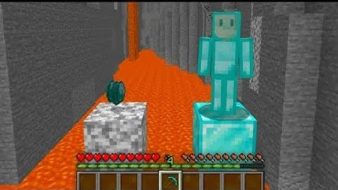 Minecraft: If Saving DIAMOND Hamood was Choice #shorts