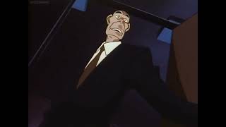 Episode 50: One of Detective Conan's Scariest Episodes