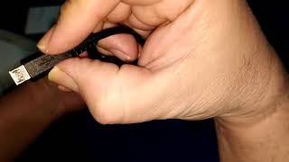 how to play an NLS cartridge on the Victor reader Stream.