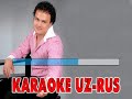 O`lmas Ollaberganov Kutaman karaoke