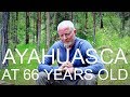Ayahuasca Retreat for Older Age in Ecuador | Ralph's Gaia Sagrada Ayahuasca Retreat Experience
