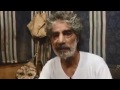 قبيلة المطاريش 