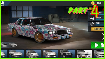 Real Car Driving School Games Part-4 Gameplay Walkthrough [ Android & Ios ]