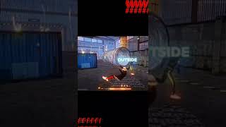 raistar # #freefire #trending #short #vair ☠️#raistar☠️ svs😱 #Gyan💀 🤯💀😱 #shortsfee #short
