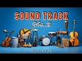Swahili Bongo Movie Sound Effect Vol 2 After Sad Moment Baada Ya Sceen Ya Huzuni Ugomvi Swahili Bongo Movie Sound Effect Vol 2 After Sad Moment Baada Ya Sceen Ya Huzuni Ugomvi