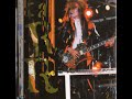 hide with Yokosuka Saver Tiger  -  Sadistic Emotion
