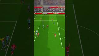 It's eFootball 2025🔥 #thekingofpes