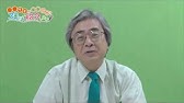 Mbs関岡 香アナが柏木 宏之アナを３０秒で紹介します Youtube