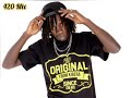 Virusi Mbaya Stonners Mix 1 Virusi Mbaya Stonners Mix 1