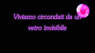 Code Geass R2 Opening O2 FULL sub ITA