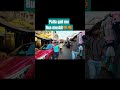 Patla gali me chlana hua🤬🤬 muskil#shorts#ytshorts#youtubeshorts#youtube#trending#1ridewitharif0786