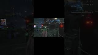 WH40K: Ультрамарины против роя!🔥 #gameplay #SpaceMarine2 #Warhammer40K #Космодесант #shorts