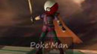 Best Brawl Snapshots 2