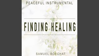 Video thumbnail of "Samuel Boechat - I will Restore The Health to You"