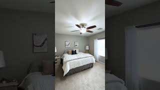 video 1 16597 w madison st goodyear az 85338 2