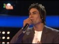 Knockouts: Walid Mohammadi / حذف بی برگشت : ولید محمدی