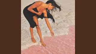 LQNTD (Lo que nunca te dije) (feat. Dalex) - Eva Ruiz