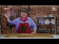 Сандвич с три вида месо и тортила Еспаньола, Бързо, лесно, вкусно - 11.06.2026
