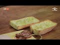 Сандвич с три вида месо и тортила Еспаньола, Бързо, лесно, вкусно - 11.06.2026