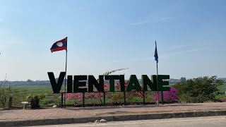 : '  Vientiane Laos
