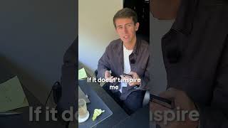 Day 7 of 30 Getting Your Social Media in Shape