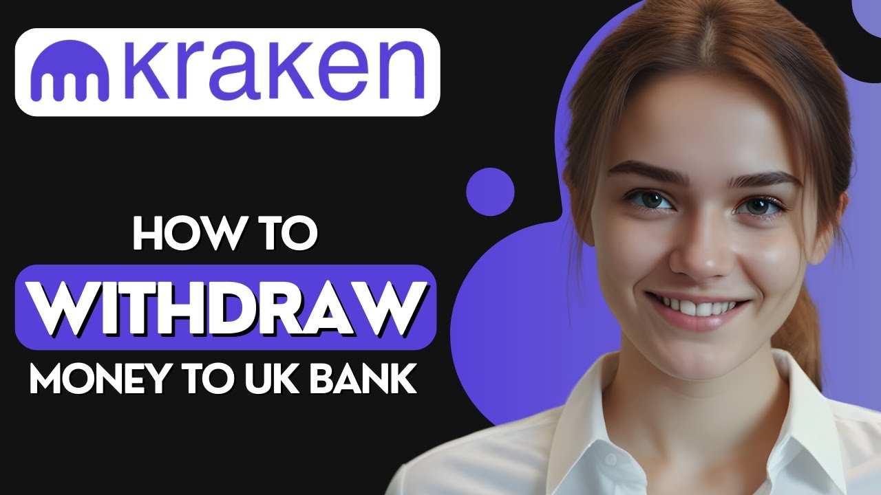 How To Withdraw Money From Kraken To Bank Account UK 2024 YouTube transfer-money-from-klarna-to-bank-account-2025-full-guide-youtube