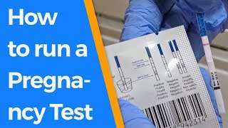 Top 7 how to test pregnancy using test kit in 2022