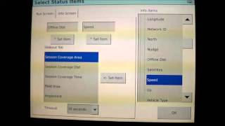 FM 1000 BASICS PART  1