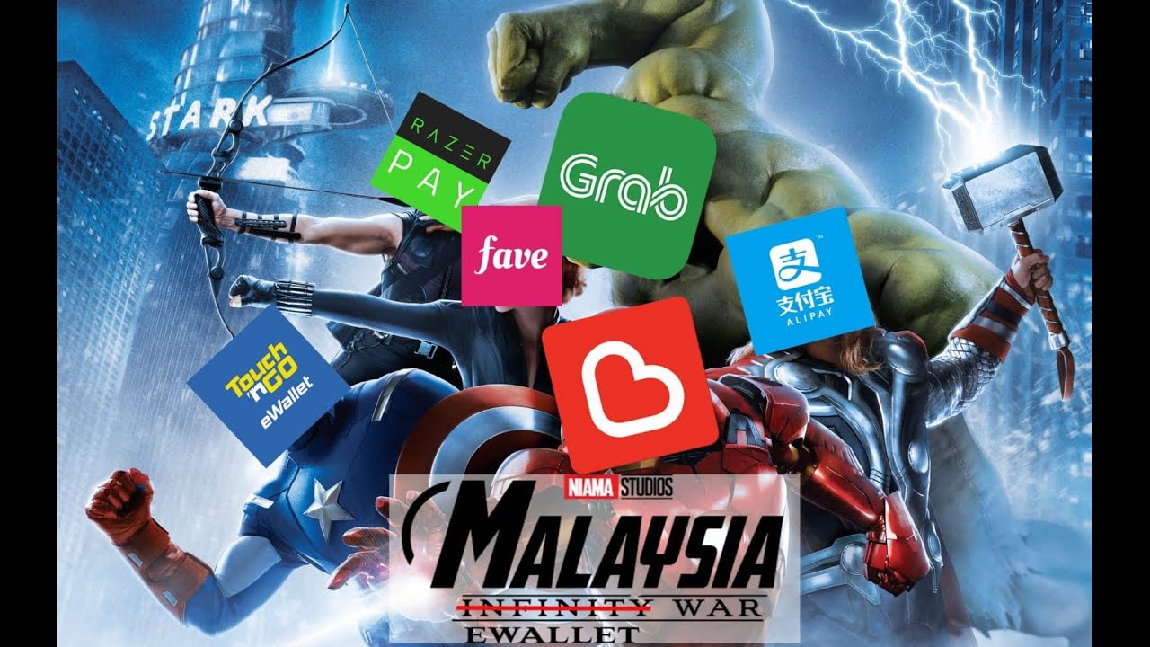 ewallet pruvit