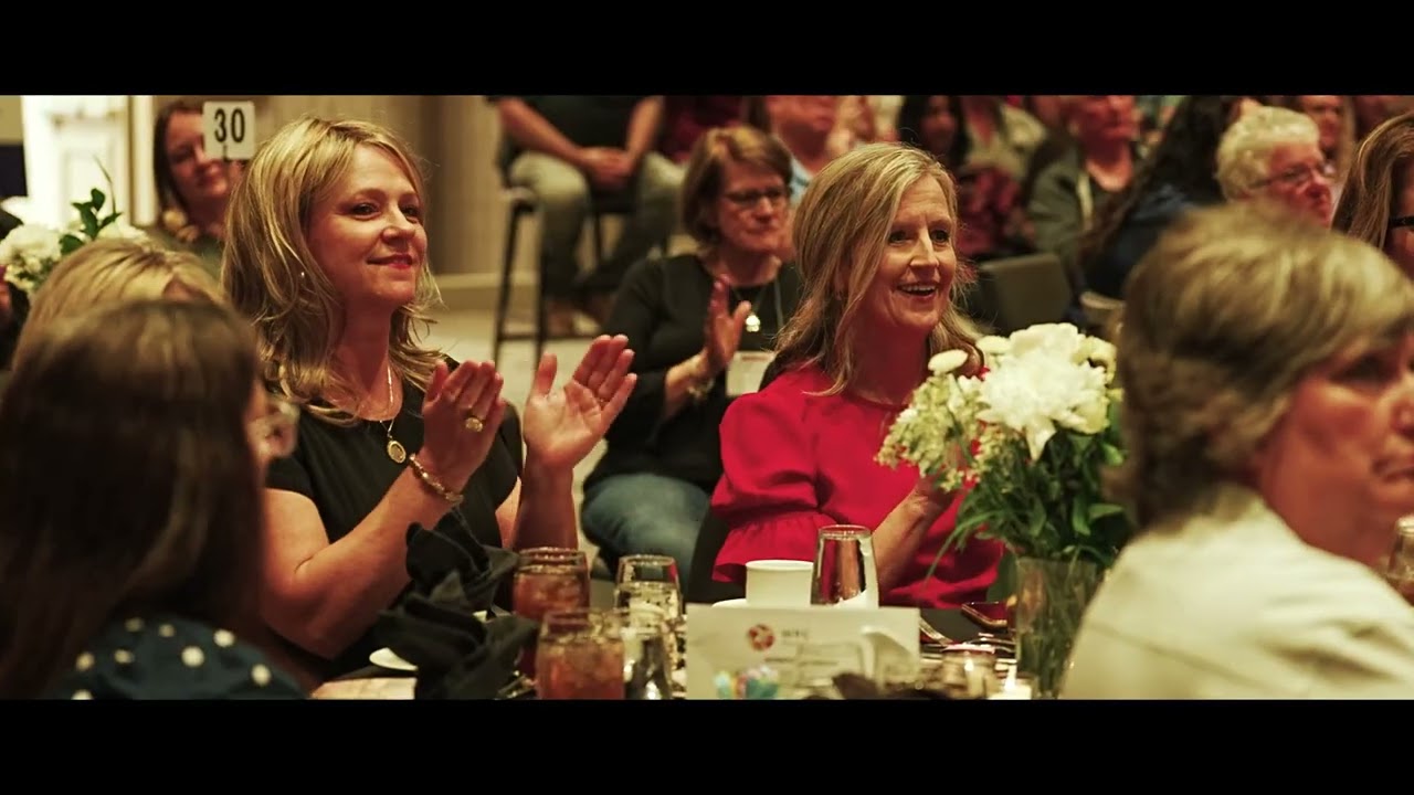 2024 WORLD PHOTOGRAPHIC CUP TEASER