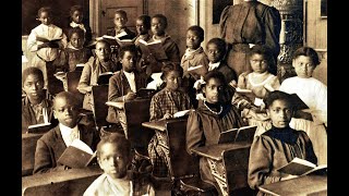 Full Ypsilanti as a Black City: Part One, 1825-1900 News