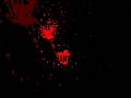 New title score: ‘DREAD’ #shorts
