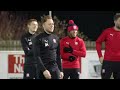 Jimmy NAILS the scissor kick! | Jimmy Bullard vs Olly Murs | You Know The Drill