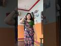 Mast Nazron Se Allah Bachaye #viralsong #trending #cute #music #love #viralvideos #indianmusic