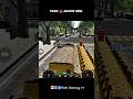 Truck simulator game play #shorts #simulator #gaming
