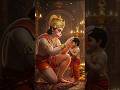 Hanuman bajan 🙏🙏Jay Shri Ram 🙏