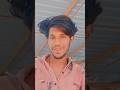 "Yeh dil teri aankhon mein dooba" का अर्थ है:👉 मेरा दिल तुम्हारी आँखों की खूबसूरती, प्यार और आकर्षण