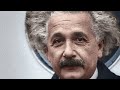 Einstein's Views and Experiences in America