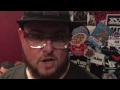 Iron Solomon Breaks Down Why He Chose To Battle B-Magic | #MASS2