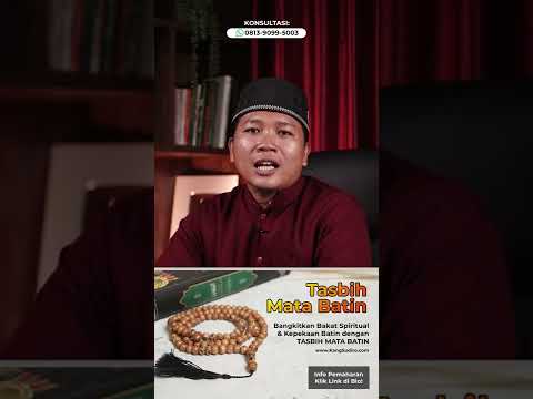 Video: Kapan Anda bisa memasuki benteng?