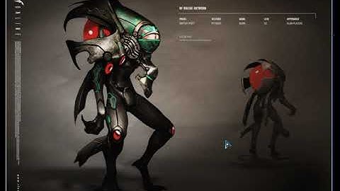 RF OFFLINE - ELAN PB Raid and CW [GM]Mode