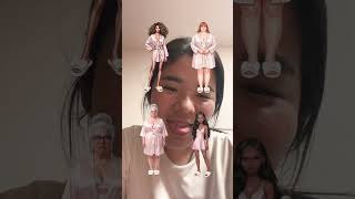 shorts sigma recommended yp viral whatthesigma tiktok