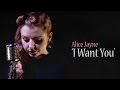 Alice jayne i want you rollin records official music bopflix