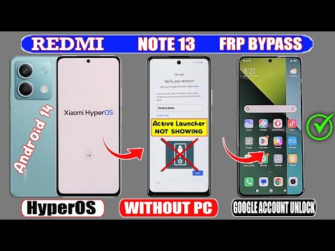 Redmi Note 13
