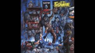 Watch Frightmare Bringing Back The Bloodshed video