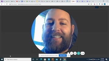 SPIRE Level 2, Lesson 3: wa (introductory)