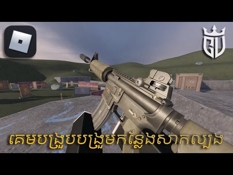 ผลสลากกินแบ่งรัฐบาล วันที่ 1 พย. 2567