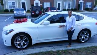 Delta Sigma Theta,Nurse,And Life Coach Recommends Autonegotiators Usa