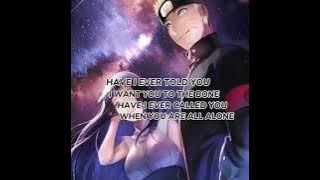 tTo The Bone - Pamungkas (cover) Hana Wilianto (Lyrics)