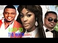 Love To The Moon Season 1 Latest Nigerian Nollywood Movie